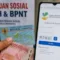 bansos, bantuan, blt, BPNT, cair, cara, cek, desil, DTKS, DTSEN, jadwal, Kemensos, kesra, KPM, ktp, nik, Pangan, Penerima, Perlinsos, PKH, Sembako, Tanda, tunai