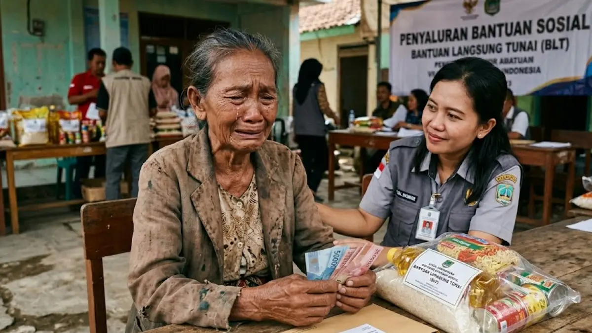 ilustrasi-warga-mendapat-bansos-generated-by-ai-MPRKb