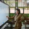 2026, Bingkai, Day, foto, Guru, Hari, Sedunia, Twibbon, World Teachers