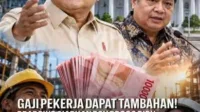 2026, bansos, bantuan, BPJS, BPNT, BSU, cair, cara, Jaminan Kesehatan Nasional, jkn, Karyawan, Kemnaker, Kesehatan, ketenagakerjaan, pbi, Pegawai, subsidi, syarat, Upah