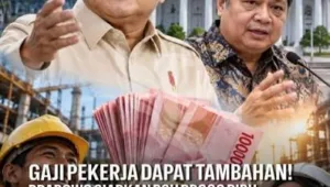 lk 2026, bansos, bantuan, BPJS, BPNT, BSU, cair, cara, Jaminan Kesehatan Nasional, jkn, Karyawan, Kemnaker, Kesehatan, ketenagakerjaan, pbi, Pegawai, subsidi, syarat, Upah