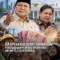 2026, bansos, bantuan, BPJS, BPNT, BSU, cair, cara, Jaminan Kesehatan Nasional, jkn, Karyawan, Kemnaker, Kesehatan, ketenagakerjaan, pbi, Pegawai, subsidi, syarat, Upah