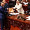 mbg-program-priositas-2027-anggaran-subsidi-bbm-dan-gas-lpg-dipangkas-3(1) 2027, APBN, BBM, Energi, JUMBO, keuangan, LPG, MBG, menteri, Porsi, Suahasil, subsidi