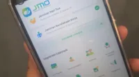 2026, aplikasi, bansos, bantuan, BPJS, BPNT, BSU, cair, cara, Jaminan Kesehatan Nasional, jkn, JMO, Karyawan, Kemnaker, Kesehatan, ketenagakerjaan, pbi, Pegawai, subsidi, syarat, Upah