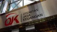 ojk-otoritas-jasa-keuangan bayar, Dana, Gagal, Lender, OJK, Otoritas Jasa Keuangan, Pengembalian, Pinjol, Uang