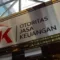bayar, Dana, Gagal, Lender, OJK, Otoritas Jasa Keuangan, Pengembalian, Pinjol, Uang