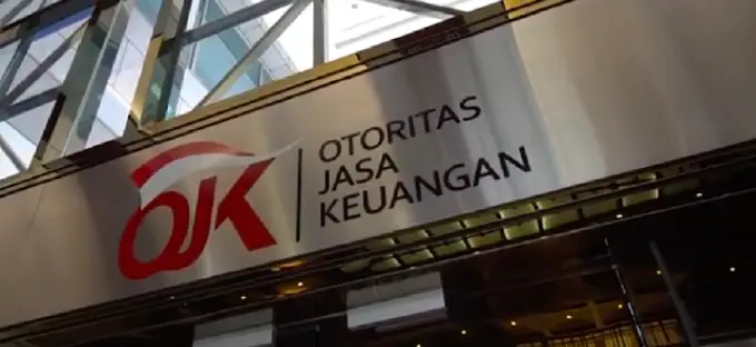 ojk-otoritas-jasa-keuangan bayar, Dana, Gagal, Lender, OJK, Otoritas Jasa Keuangan, Pengembalian, Pinjol, Uang