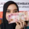 2026, bansos, bantuan, BPJS, BPNT, BSU, cair, cara, Jaminan Kesehatan Nasional, jkn, Karyawan, Kemnaker, Kesehatan, ketenagakerjaan, pbi, Pegawai, subsidi, syarat, Upah