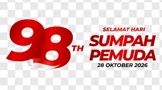 Sumpah Pemuda