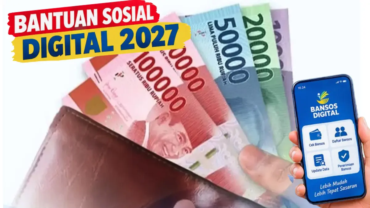 solusi-perlinsos-digital-eror-ini-cara-daftar-bansos-digital-2027-pkh-dan-bpnt-yang-benar-L0zdb bansos, bantuan, digital, Pemerintah, Perlinsos, prabowo, skema, Transfer, tunai