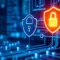 2026, cara, fitur, Kerja, Proxy, Risiko, VPN, web