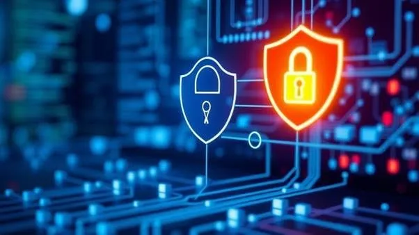 yj 2026, cara, fitur, Kerja, Proxy, Risiko, VPN, web